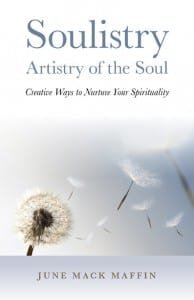 Soulistry_cover_72-1