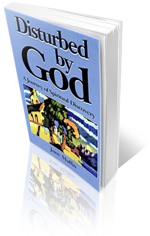 book_dbg