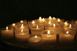 Candles
